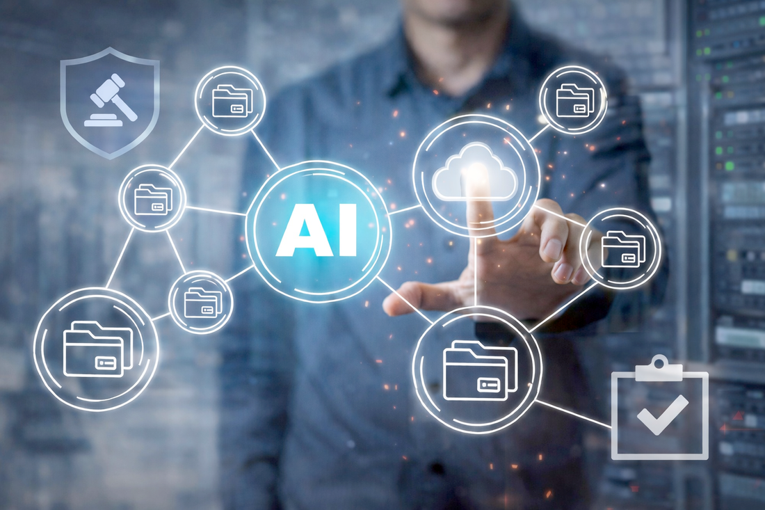 What “Governed Environments” Really Means in Practice