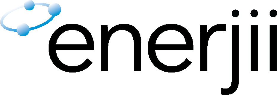 enerjii.ai