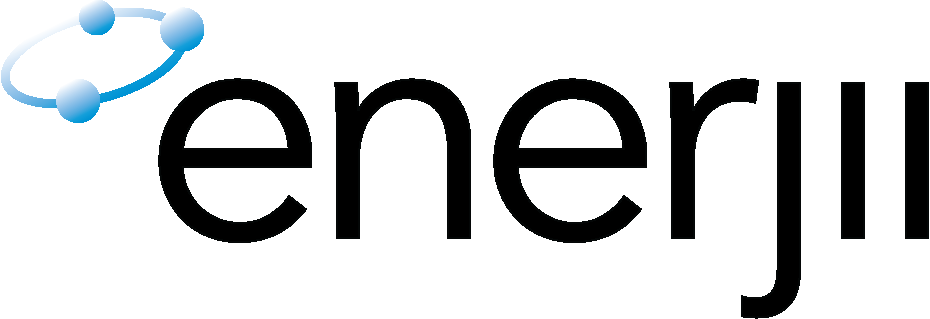 enerjii.ai
